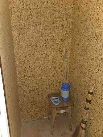 Здам трикімнатну квартиру по пр-ту Шевченка 9 у м. Вишгороді Вышгород