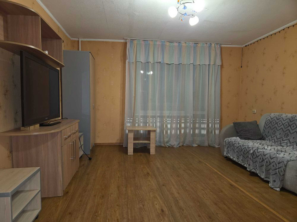 Здам трикімнатну квартиру по пр-ту Шевченка 9 у м. Вишгороді Вишгород - зображення 6