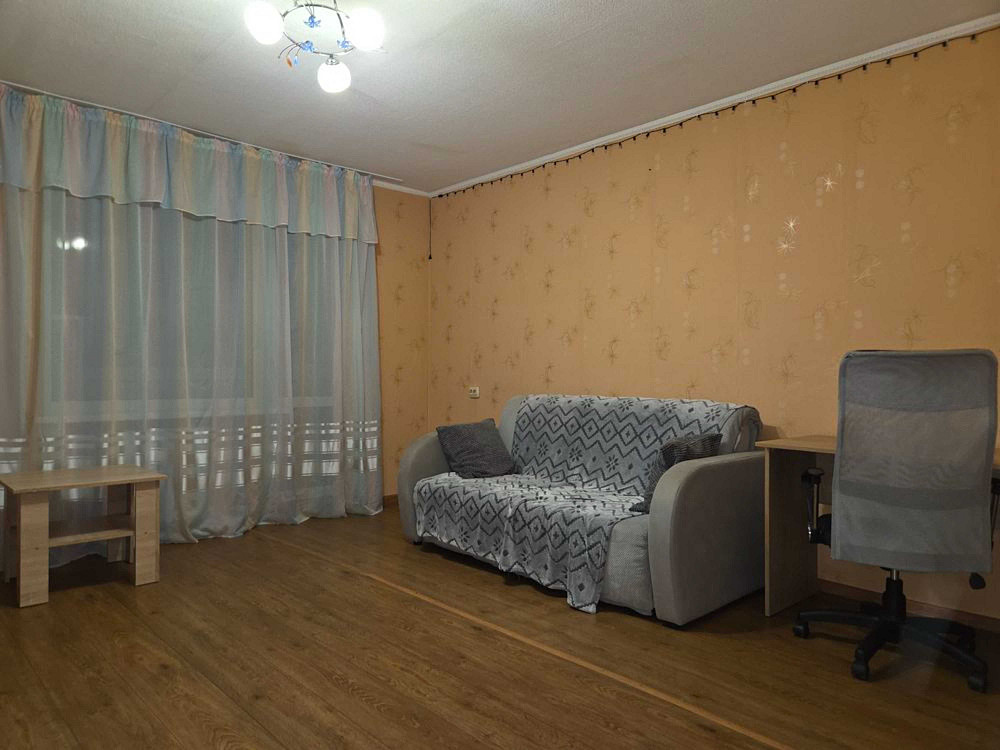 Здам трикімнатну квартиру по пр-ту Шевченка 9 у м. Вишгороді Вишгород - зображення 7