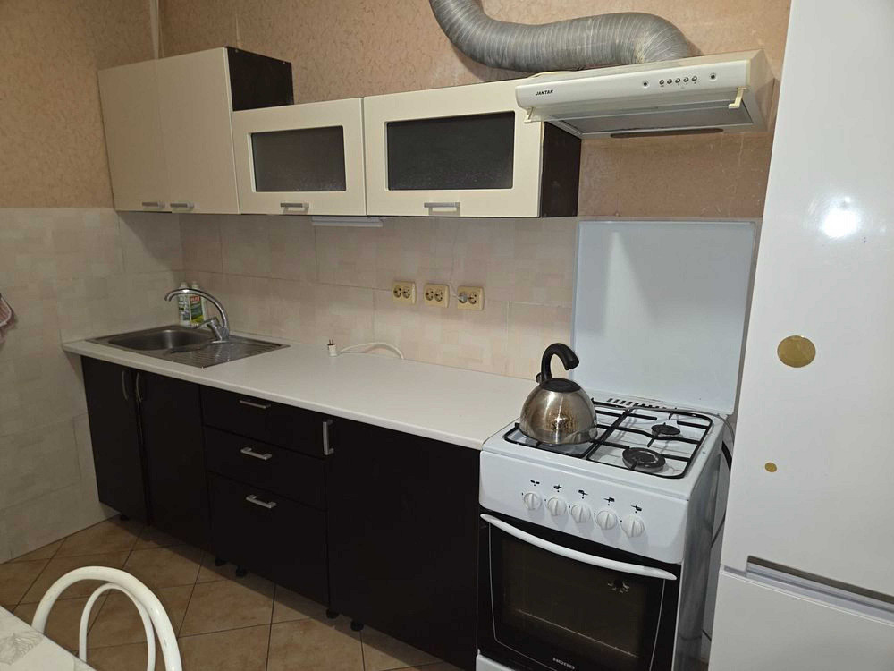 Здам трикімнатну квартиру по пр-ту Шевченка 9 у м. Вишгороді Вишгород - зображення 2