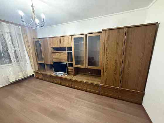 Довгострокова оренда квартири Киев