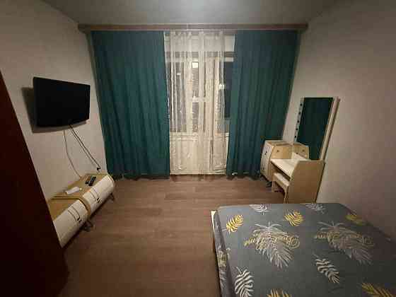 Довгострокова оренда квартири Киев