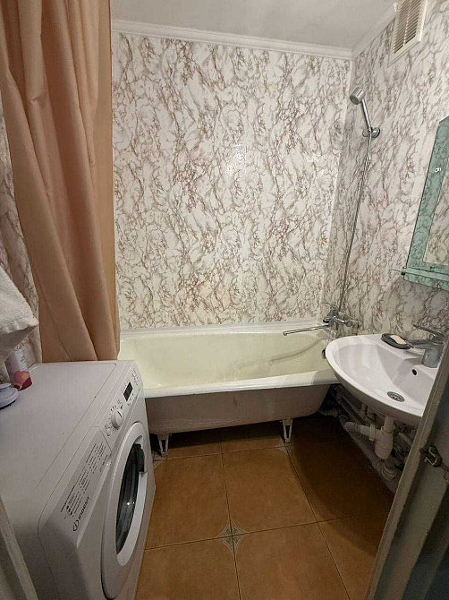 Довгострокова оренда квартири Киев - изображение 8