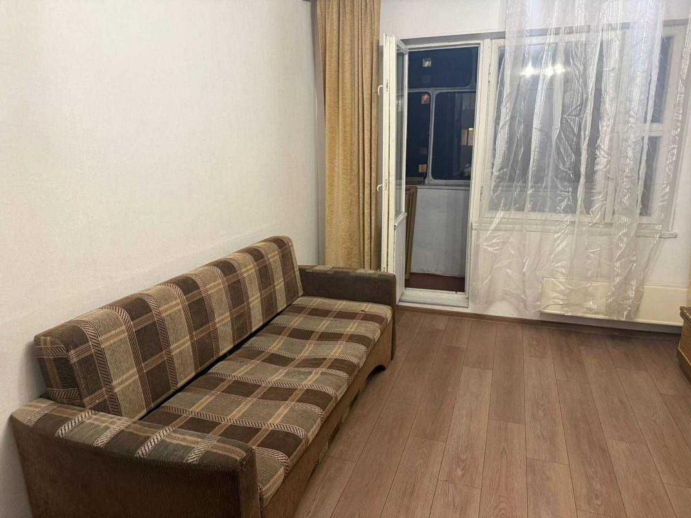 Довгострокова оренда квартири Киев - изображение 3