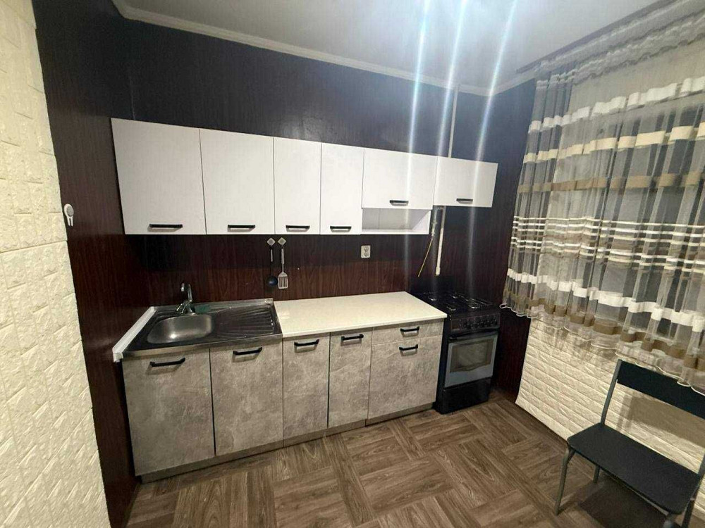 Довгострокова оренда квартири Киев - изображение 1