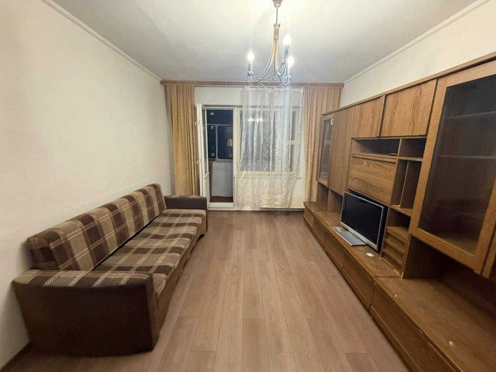 Довгострокова оренда квартири Киев - изображение 5