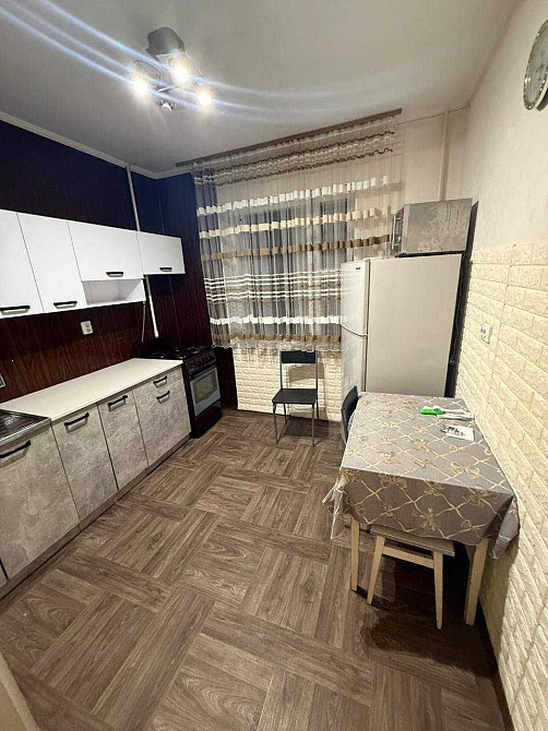 Довгострокова оренда квартири Киев - изображение 2