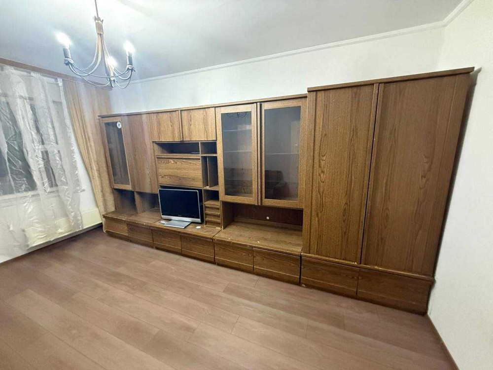 Довгострокова оренда квартири Киев - изображение 4