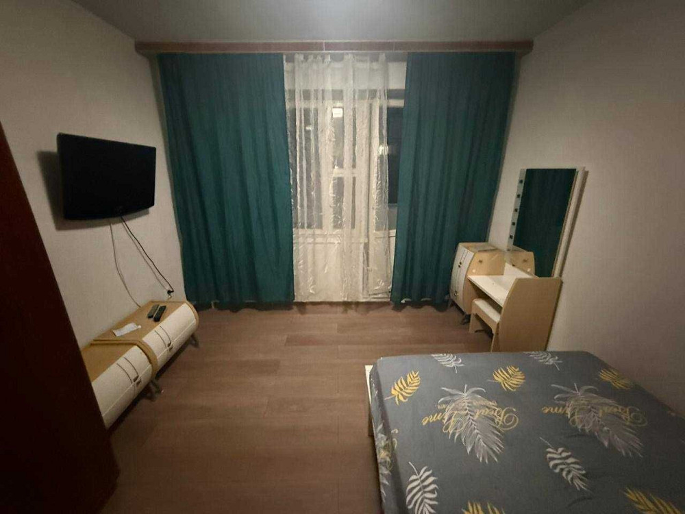 Довгострокова оренда квартири Киев - изображение 6