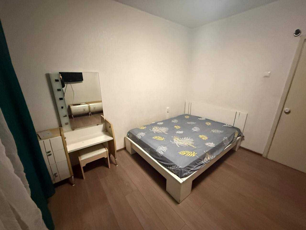 Довгострокова оренда квартири Киев - изображение 7