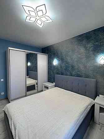 Оренда 2-кімнатної квартири в ЖК «Семицвіт» у ближньому центрі. Львів