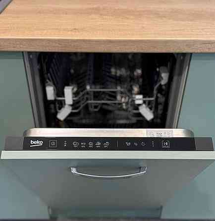 Оренда 2-кімнатної квартири в ЖК «Семицвіт» у ближньому центрі. Львів