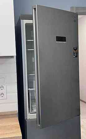 Оренда 2-кімнатної квартири в ЖК «Семицвіт» у ближньому центрі. Львів