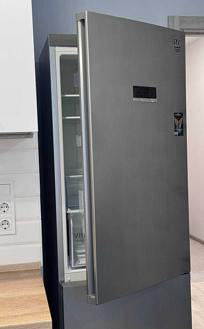 Оренда 2-кімнатної квартири в ЖК «Семицвіт» у ближньому центрі. Львів - зображення 4