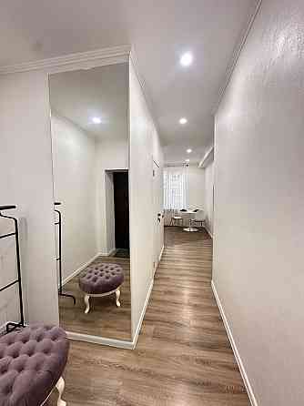 Запорожье Аренда 2- ком центр. Запоріжжя