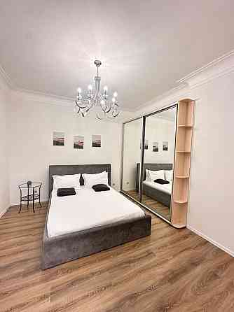 Запорожье Аренда 2- ком центр. Запоріжжя