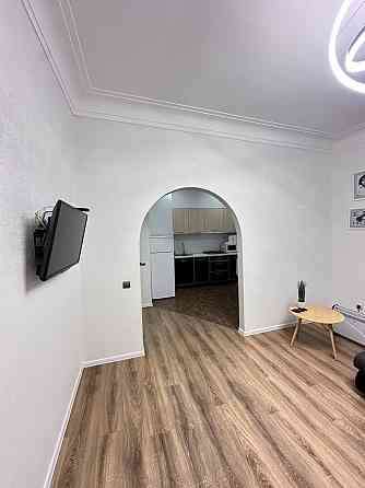 Запорожье Аренда 2- ком центр. Запоріжжя