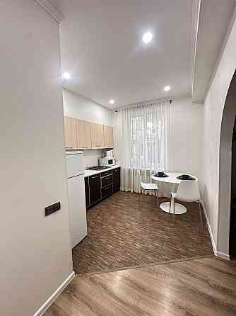 Запорожье Аренда 2- ком центр. Запоріжжя