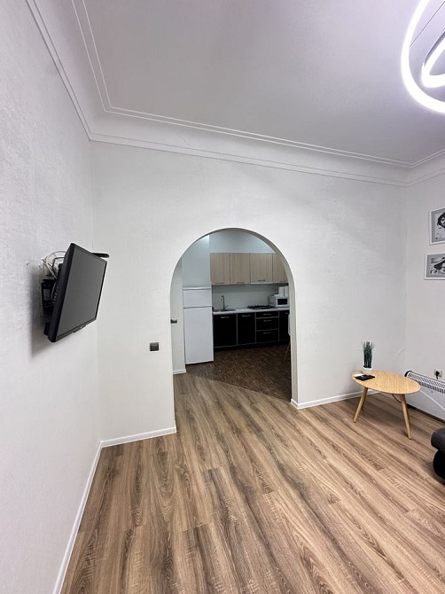 Запорожье Аренда 2- ком центр. Запорожье - изображение 2