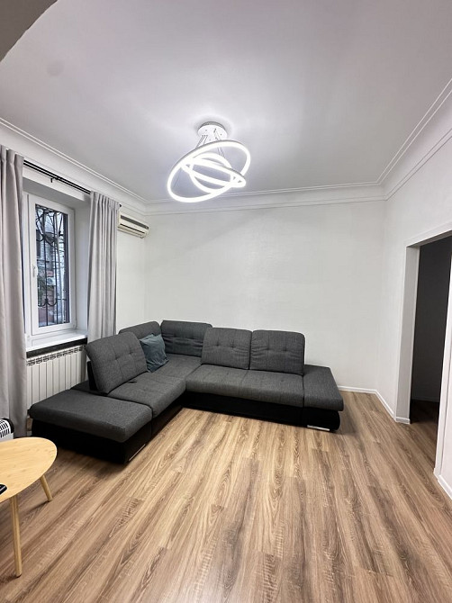 Запорожье Аренда 2- ком центр. Запорожье - изображение 3