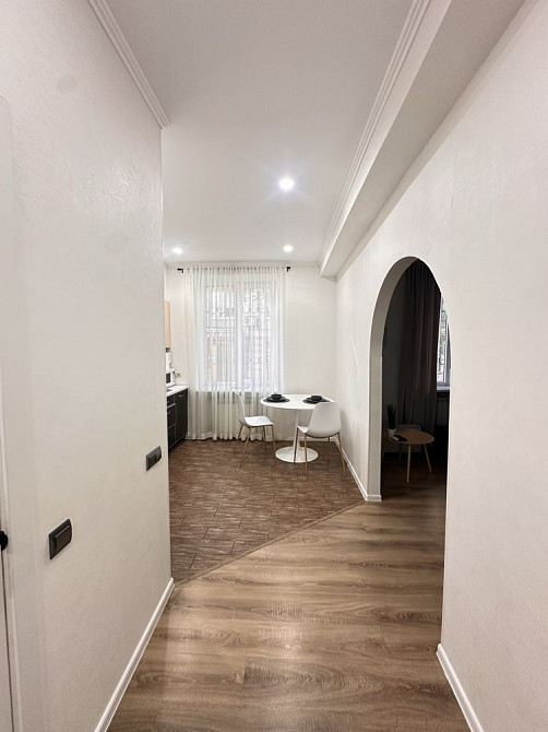 Запорожье Аренда 2- ком центр. Запорожье - изображение 7