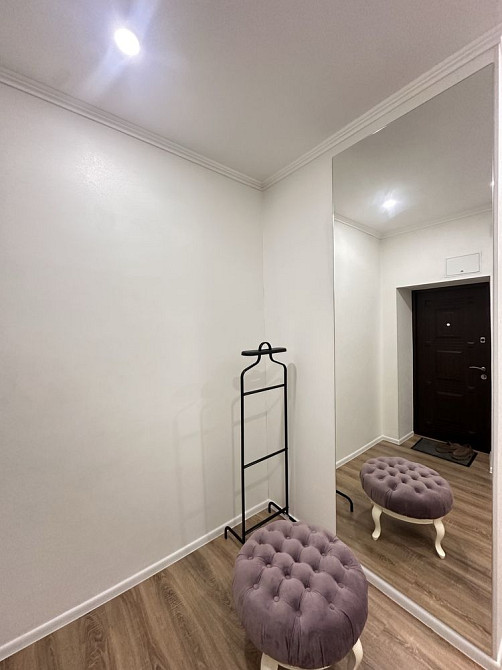 Запорожье Аренда 2- ком центр. Запорожье - изображение 8