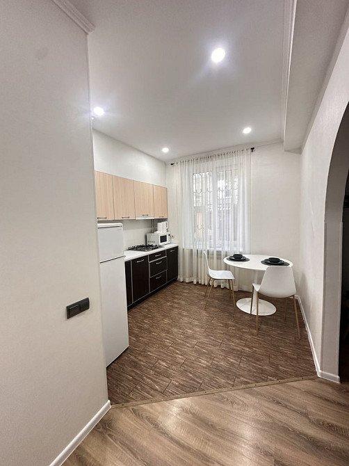 Запорожье Аренда 2- ком центр. Запорожье - изображение 5