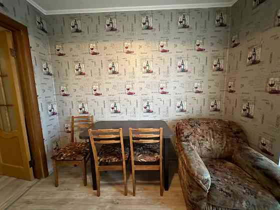 Оренда! Двокімнатна квартира Ірпінь Ірпінь