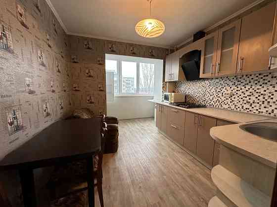 Оренда! Двокімнатна квартира Ірпінь Ірпінь