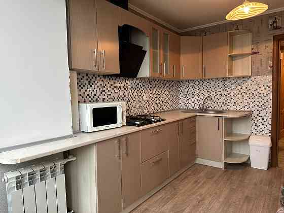 Оренда! Двокімнатна квартира Ірпінь Ірпінь