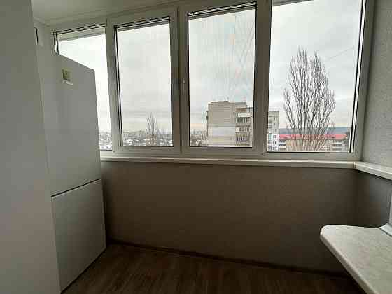 Оренда! Двокімнатна квартира Ірпінь Ірпінь