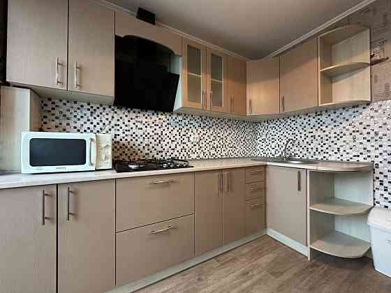 Оренда! Двокімнатна квартира Ірпінь Ірпінь