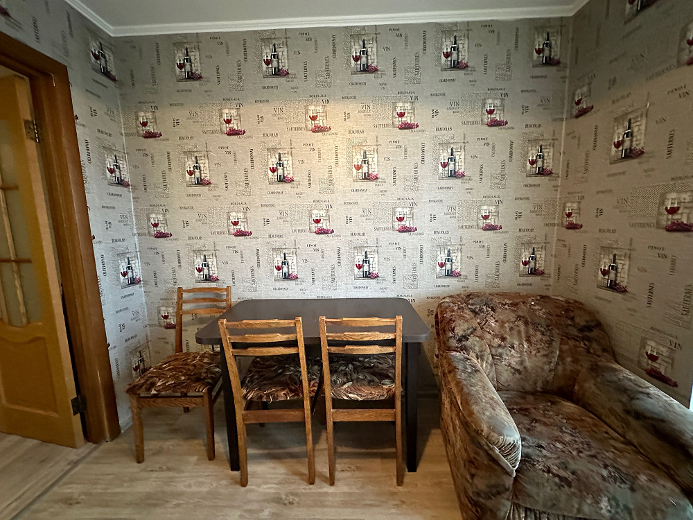 Оренда! Двокімнатна квартира Ірпінь Ірпінь - зображення 5