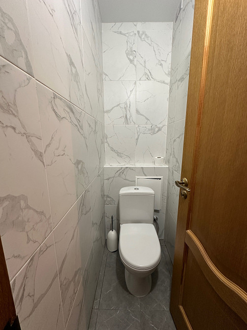 Оренда! Двокімнатна квартира Ірпінь Ірпінь - зображення 8