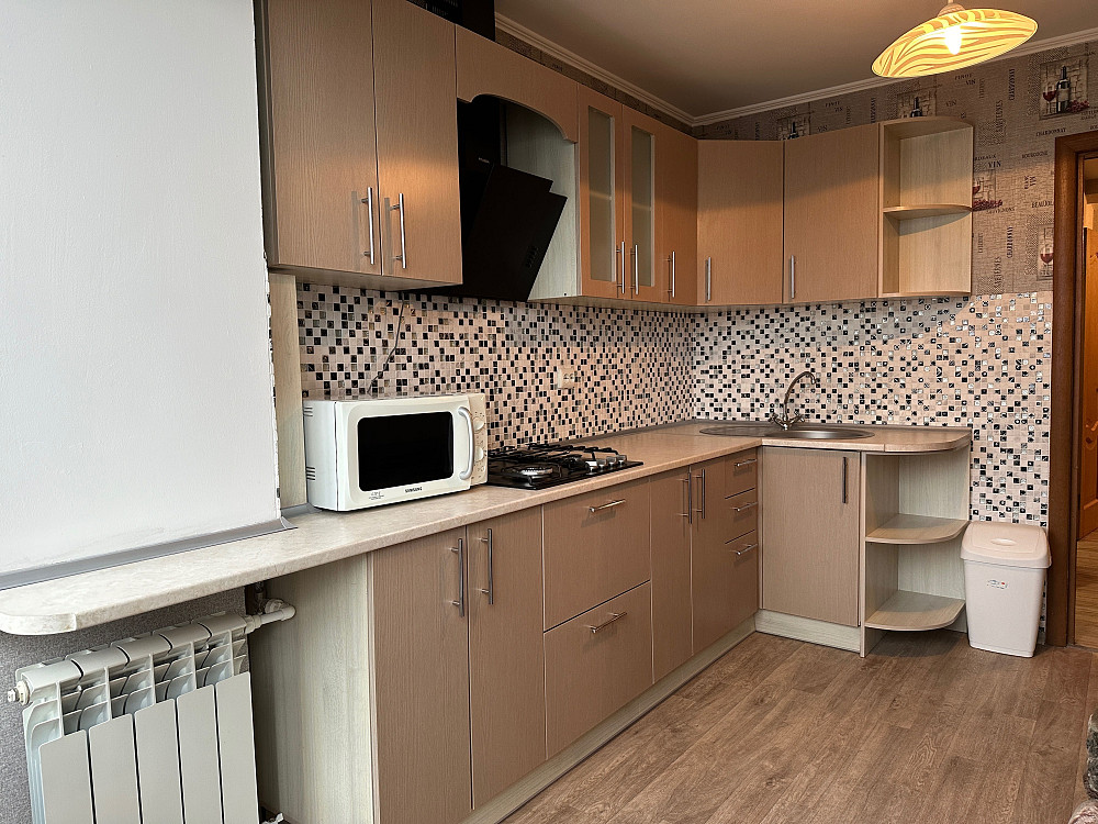 Оренда! Двокімнатна квартира Ірпінь Ірпінь - зображення 3