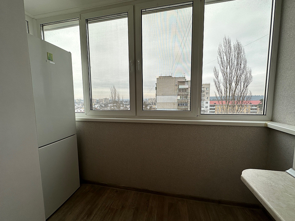 Оренда! Двокімнатна квартира Ірпінь Ірпінь - зображення 6