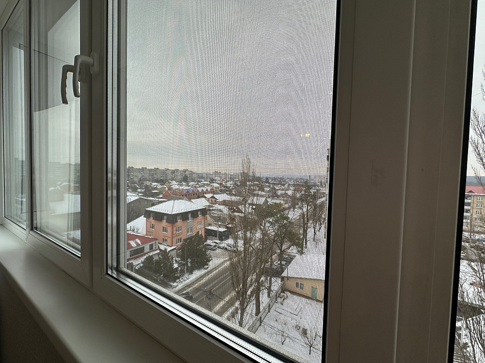 Оренда! Двокімнатна квартира Ірпінь Ірпінь - зображення 7