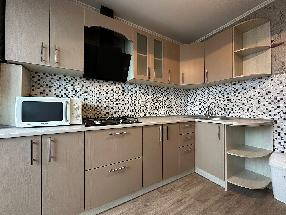 Оренда! Двокімнатна квартира Ірпінь Ірпінь - зображення 4