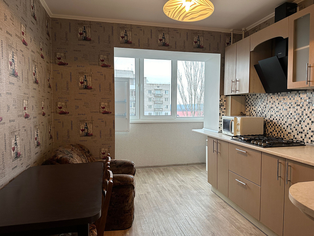 Оренда! Двокімнатна квартира Ірпінь Ірпінь - зображення 2