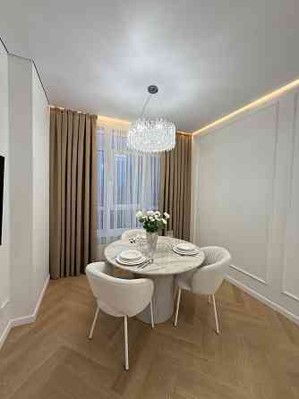 Сдам дизайнерскую квартиру в ЖК Атмосфера  АРКАДИЯ! МОРЕ! Одесса