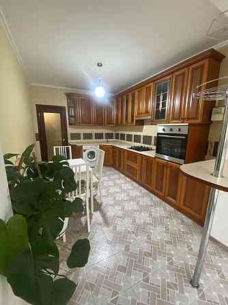 Есть видео! Сдам 2хкомн квартиру длительно ЦЕНТР Нищинского Одесса