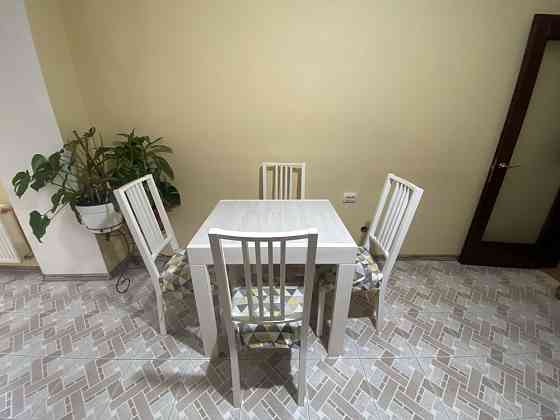 Есть видео! Сдам 2хкомн квартиру длительно ЦЕНТР Нищинского Одесса