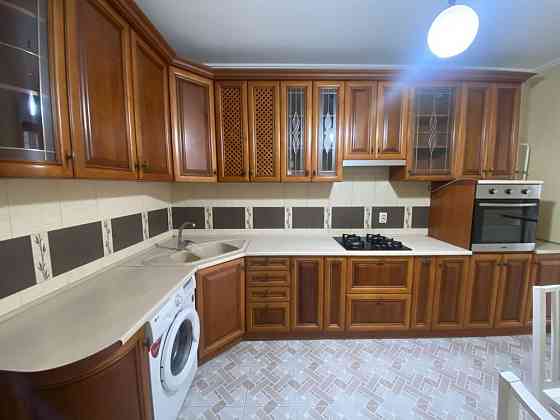 Есть видео! Сдам 2хкомн квартиру длительно ЦЕНТР Нищинского Одесса