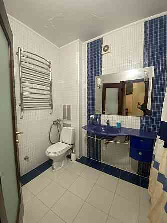 Есть видео! Сдам 2хкомн квартиру длительно ЦЕНТР Нищинского Одесса