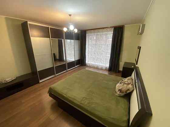 Есть видео! Сдам 2хкомн квартиру длительно ЦЕНТР Нищинского Одесса