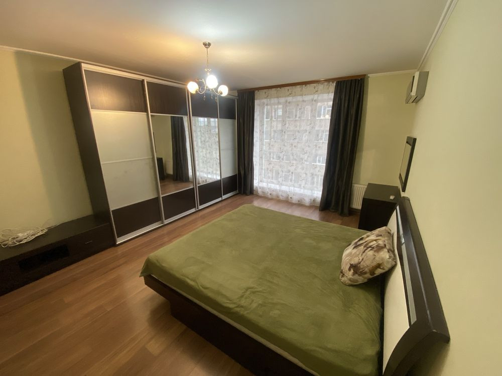 Есть видео! Сдам 2хкомн квартиру длительно ЦЕНТР Нищинского Одесса - изображение 6