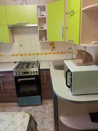 Сдам 1 комн ул.Николая Краснова Запоріжжя