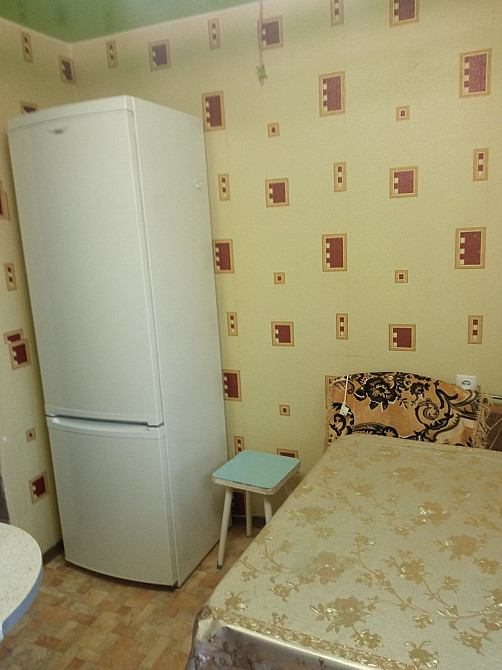 Сдам 1 комн ул.Николая Краснова Запоріжжя - зображення 2