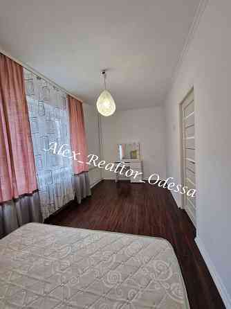 Сдам 2 комн. квартиру. Аркадия. 5 ст. фонтан. Парк Победы. Приморский Одесса