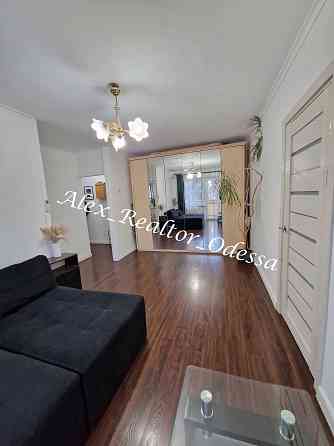 Сдам 2 комн. квартиру. Аркадия. 5 ст. фонтан. Парк Победы. Приморский Одесса